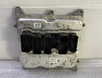 Load image into Gallery viewer, OEM BMW Z4 E89 sDrive 20i X1 E84 N20 Petrol Engine Control Unit ECU ONLY 7645762