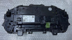 Bild in die Galerieansicht laden, OEM BMW 3 Series G20 G21 Instrument Cluster Speedometer 5A4B490 BOSCH