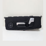 2018-2024 BMW X3 Seat Adjustment Control Switch 9390115 USED
