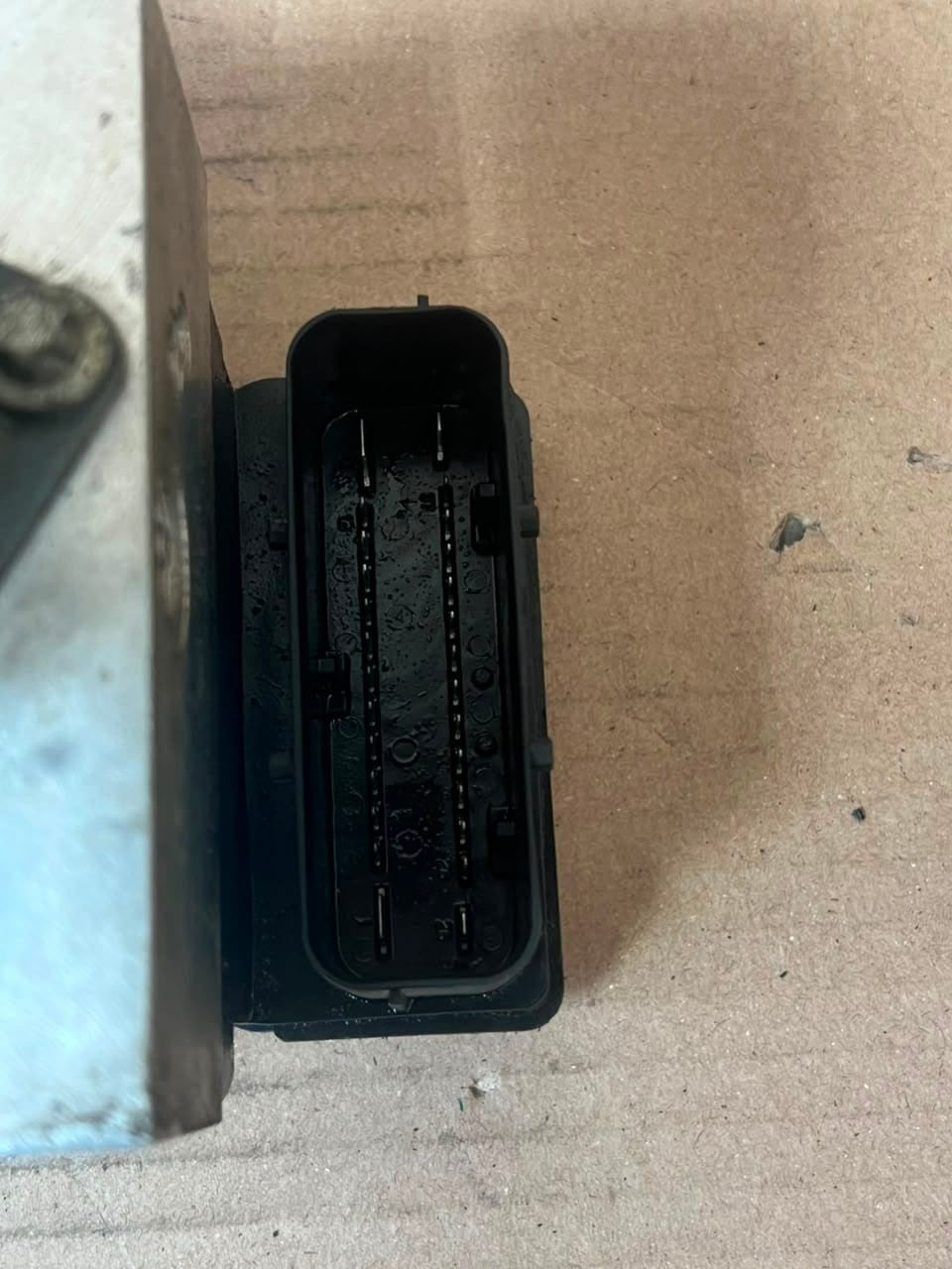 2011-2016 Mini Cooper R55 R56 R60 R61 R56 Countryman ABS Pump Module 9813345