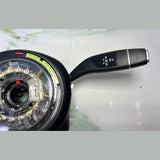 2015-2018 Mercedes C300 Steering Column Control Unit A2059001341 C-Class W205