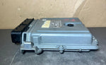 قم بتحميل الصورة إلى عارض الصور، Mercedes W212 E-CLASS W205 Engine Control Module Unit ECM ECU A274 9000900 OEM