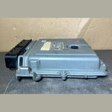Mercedes W212 E-CLASS W205 Engine Control Module Unit ECM ECU A274 9000900 OEM
