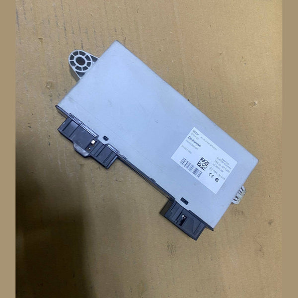 Cas Control Unit Module 9241973 BMW 5 Series F10 F11 models