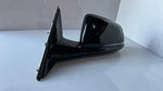 Load image into Gallery viewer, 2018-2019 BMW F40 LEFT Side View Door Mirror A046412 RHD OEM