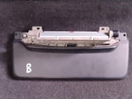Load image into Gallery viewer, 2018 - 2021 BMW X4 G02 DASH 10.25&quot; RADIO NAVIGATION DISPLAY MONITOR OEM 8715335
