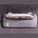 2018 - 2021 BMW X4 G02 DASH 10.25" RADIO NAVIGATION DISPLAY MONITOR OEM 8715335
