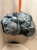 Load image into Gallery viewer, 2015-2016 BMW 2 Series Automatic Transmission 8675214 F45 2 Series