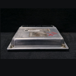 Bild in die Galerieansicht laden, BMW X3 E83 2.5i M54 192HP ECU ENGINE CONTROL UNIT  DME MS45.0 - 7543157