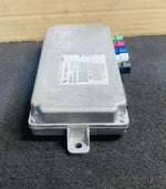 Bild in die Galerieansicht laden, BMW Camera Control Module BMW F10 550i, F12 535i, 650i 2011-2016 models 9228322