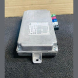 BMW Camera Control Module BMW F10 550i, F12 535i, 650i 2011-2016 models 9228322