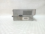 Bild in die Galerieansicht laden, BMW  F36 420i 2017 Alpine Navigation System Head Unit high 2 Basic 6809248
