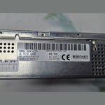 Load image into Gallery viewer, BMW E65 E66 745i 745Li 750i 750Li STEREO Radio CD Player 6973614 OEM