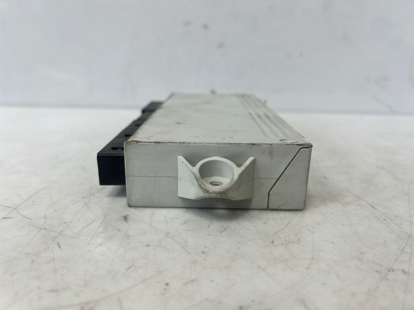 2002-2005 BMW 745i 7 Series E65 E66 730I Door Control Module 6933270 OEM