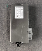 Bild in die Galerieansicht laden, BMW X1 E84 20I N20 184HP UNIDAD MOTOR ECU KIT DME CAS3 + LLAVE AUTOMÁTICA -...