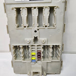 Load image into Gallery viewer, 8591678-BMW 5 Series G30 G31 B47 20d Diesel Engine Control Unit ECU DDE Key Set
