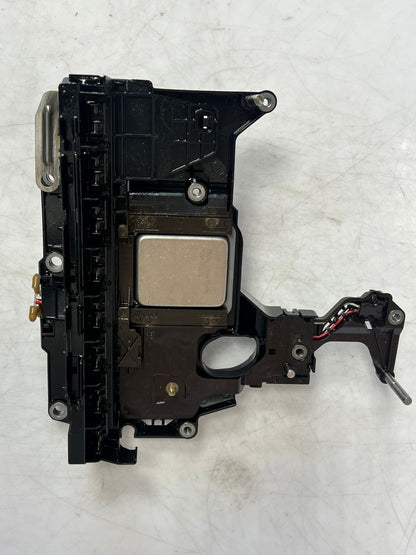 2007-13 BMW X5 F10 528iX Q7 3.0L AUTOMATIC Transmission Control Unit 0260550046