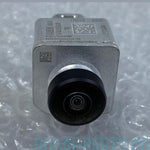 Bild in die Galerieansicht laden, OEM BMW iX i20 REAR VIEW PARKING ASSIST CAMERA 5A67AE6 Brand New