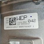 قم بتحميل الصورة إلى عارض الصور، 2024-2025 BMW X5 G05 X6 G06 LCI 40iX Automatic Transmission GN8X60CZ B58 5A93212