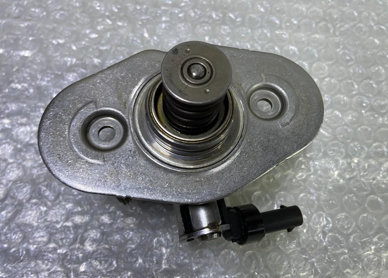 OEM BMW B38 B58 B46 F20 F22 F30 F31 F32 G30 High Pressure Fuel Pump 7642466