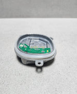 Load image into Gallery viewer, Genuine BMW Led Turn Signal Module 9883632 3 Series G20 G21 G28