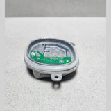 Genuine BMW Led Turn Signal Module 9883632 3 Series G20 G21 G28