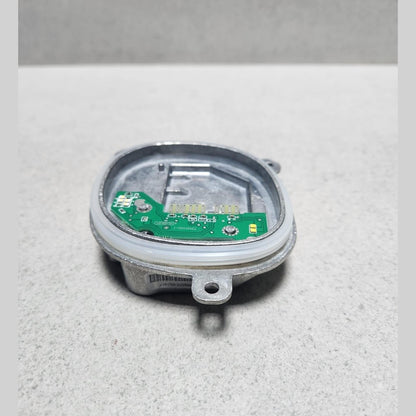 Genuine BMW Led Turn Signal Module 9883632 3 Series G20 G21 G28