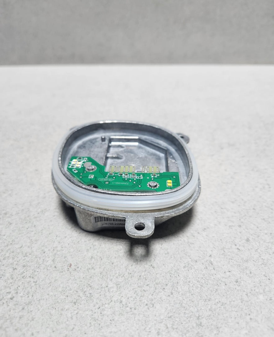 Genuine BMW Led Turn Signal Module 9883632 3 Series G20 G21 G28