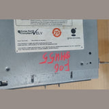 BMW F01 F06 F10 F11 CIC Sat Nav Computer Navigation Head Unit Japan CI 9257011