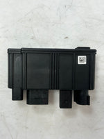 Load image into Gallery viewer, 2014 BMW F55 F56 F54 MINI COOPER Integrated Supply Control Module 8600358 