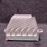 OEM BMW F40 F44 2020 2 SERIES Harman Becker Sound Amplifier 5A3FD00 HS B430