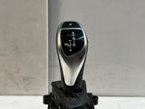 2017 BMW 2er F22/F23 3er F31 330i Automatik-Wählhebel 9296899 OEM