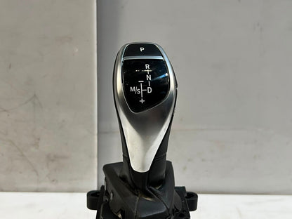2017 BMW 2 Series F22/F23 3' F31 330i Automatic Gear SHIFT Selector 9296899 OEM