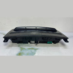 Load image into Gallery viewer, Mercedes Climate Control Unit A2129004525 C207 E-Coupe and W212 E-Class