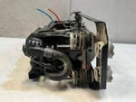 Bild in die Galerieansicht laden, 2010-2015 BMW 5' F01 F02 F10 F11 750Li Air Suspension Compressor 6794465 OEM