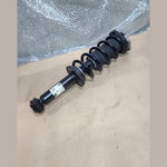 قم بتحميل الصورة إلى عارض الصور، 2018-2022 BMW X3 Rear LEFT Shock Absorber 6871801 X3 G01 and X4 G02