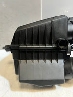 Load image into Gallery viewer, 2000-2006 BMW X5 E53 4.4i PETROL 235KW Air Cleaner Filter Box 1437112 OEM
