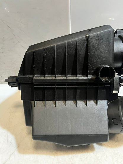 2000-2006 BMW X5 E53 4.4i PETROL 235KW Air Cleaner Filter Box 1437112 OEM