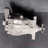 BMW F-SERIE 5ER/6ER HINTERACHSGETRIEBE ÜBERSETZUNG 3.23 TNR 7584444