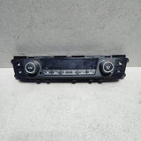 2014-2020 BMW i8 Climate Control Unit 9361799