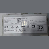 BMW B47C20B F39 X2 ENGINE CONTROL UNIT DDE ECU SET 9886543 BOSCH