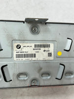 Load image into Gallery viewer, 2007 BMW X5 E70, 535i GT, 550i GT ALPINA HIFI SOUND Audio Amplifier 9233729 OEM