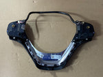 Bild in die Galerieansicht laden, OEM BMW F20 F21 Steering Wheel Multifunction Switches 6256035