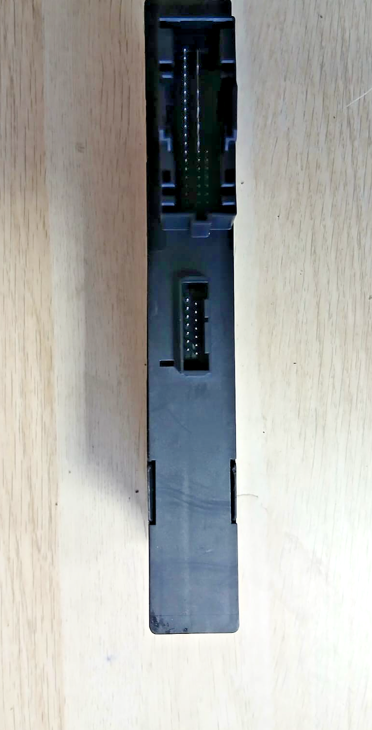 BMW E70 N52 DME MSV80.0 5WK91136 ECU KIT 7594483
