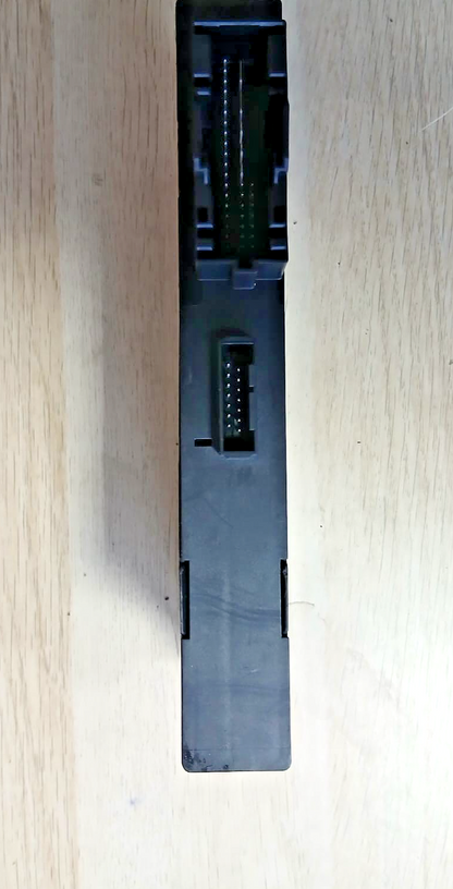BMW E70 N52 DME MSV80.0 5WK91136 ECU KIT 7594483
