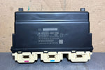 Bild in die Galerieansicht laden, 14-18 Mercedes Benz W205 C-Class Driver Seat Control Module A205 9009908 OEM