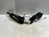 BMW X6 E71 Front Left SIDE Door Lock Actuator 7318409 OEM