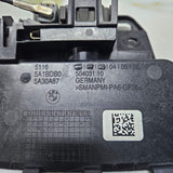 2023 BMW X5 G05 Front Camera 5A30A87