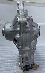 قم بتحميل الصورة إلى عارض الصور، OEM BMW X7 G07 Front Axle Gear Differential Gear Ratio-3.15 9452644