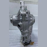 OEM BMW X7 G07 Front Axle Gear Differential Gear Ratio-3.15 9452644